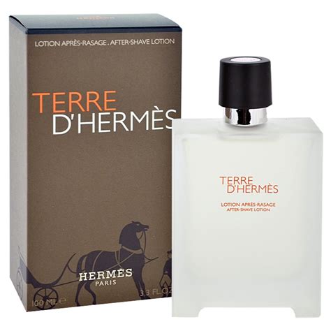 hermes aftershave 100 ml|Hermes aftershave cheap.